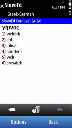 S60_slovoed_compact_grge_full